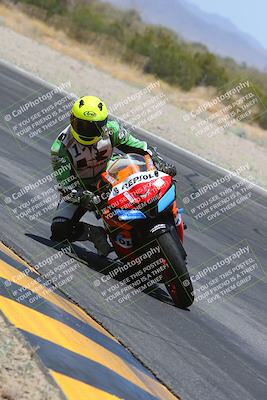 media/May-25-2024-TrackXperience (Sat) [[8ec55f75b9]]/2-Level 2/Session 5 Turn 3 Inside/